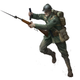 Image for article titled Thank You For Your Service